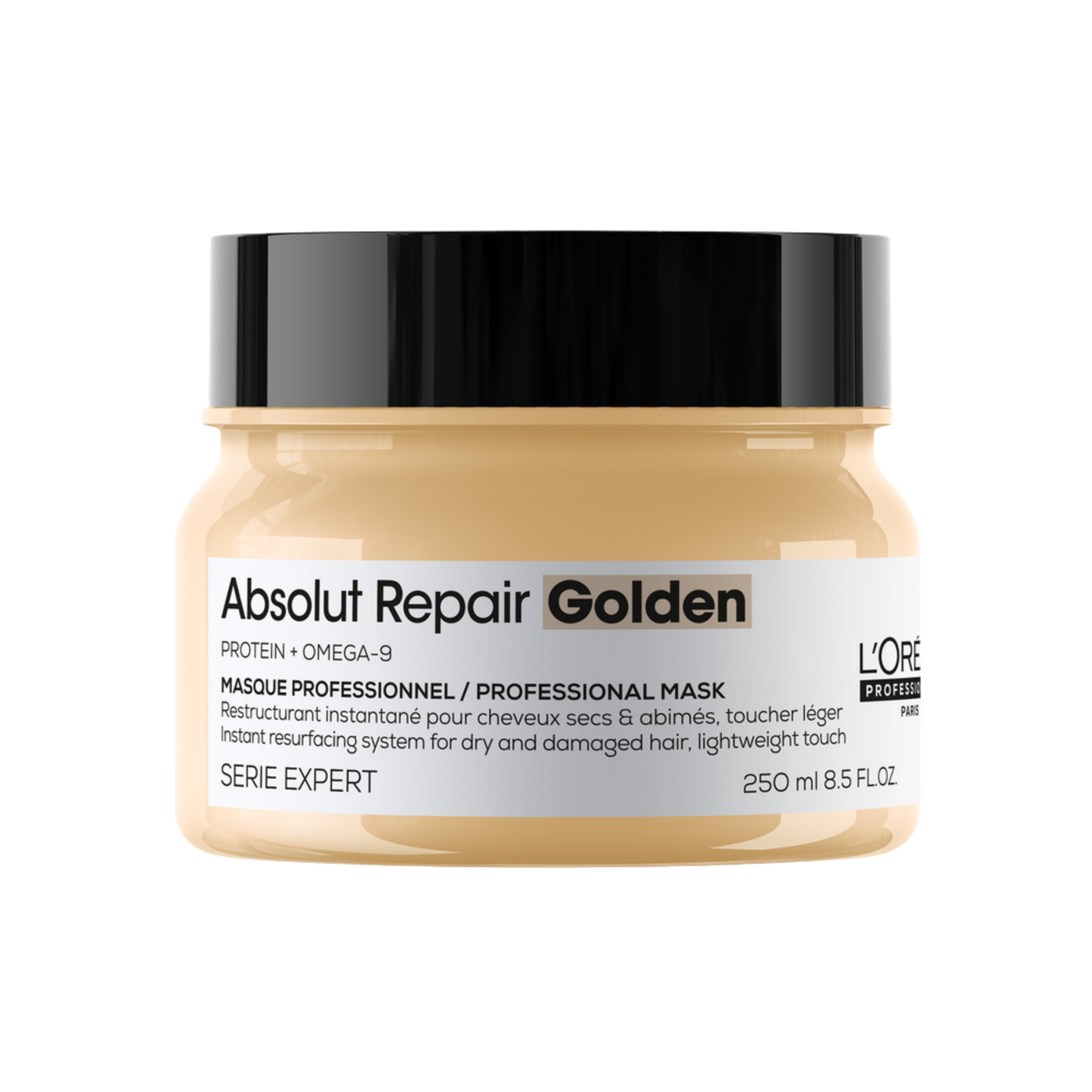 MASCARA ABSOLUT REPAIR