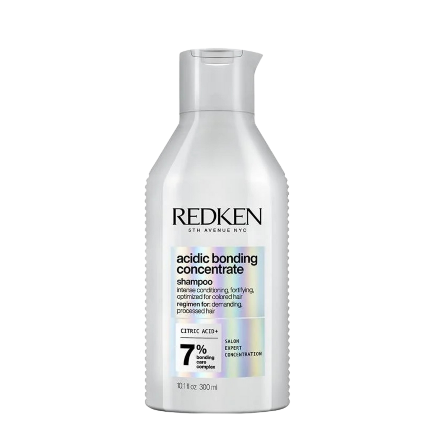 SHAMPOO ACIDIC BONDING CONCENTRATE
