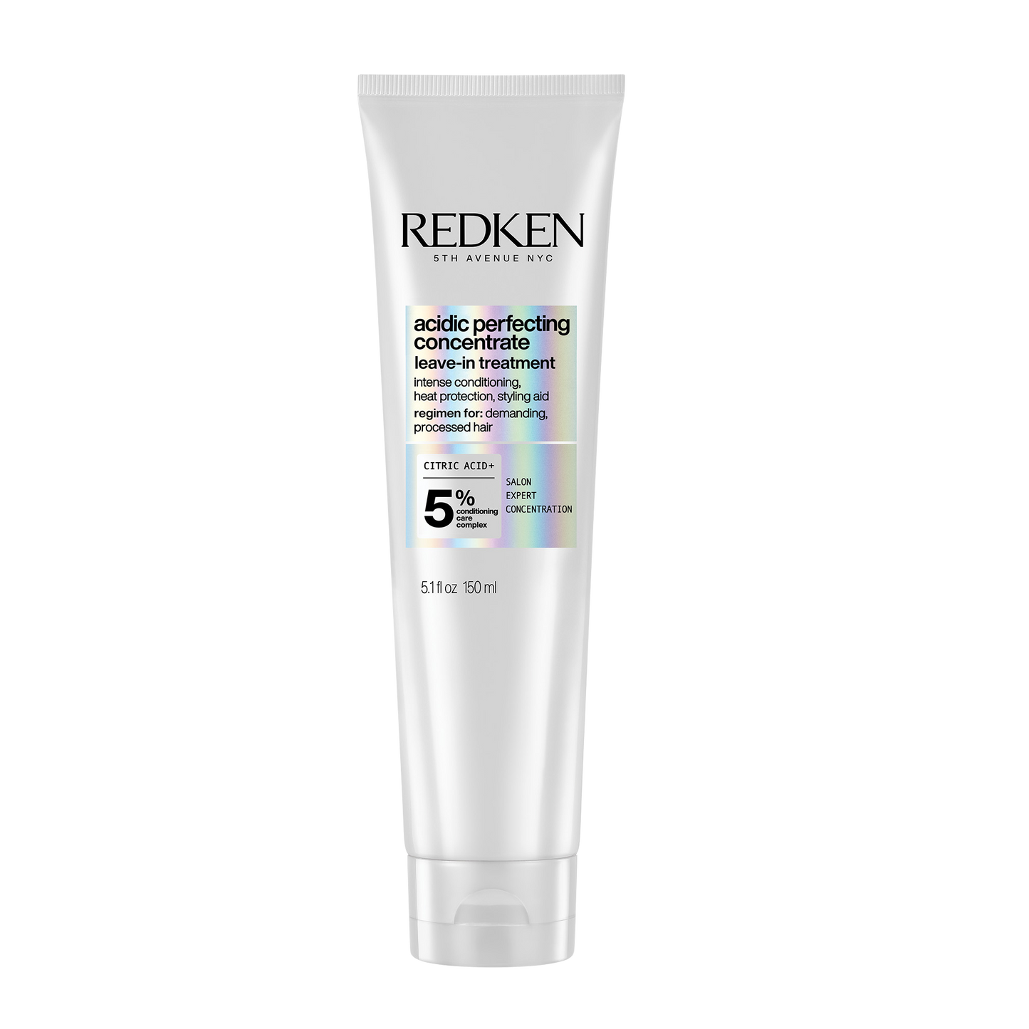 TRATAMIENTO ACIDIC BONDING CONCENTRATE