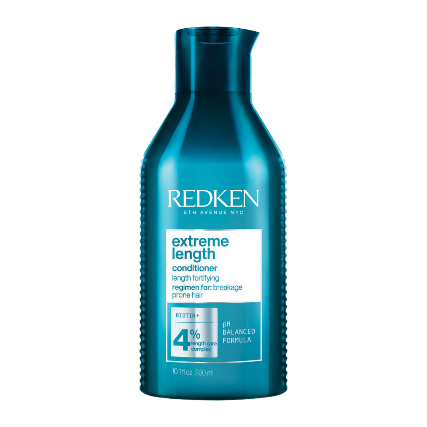ACONDICIONADOR EXTREME LENGHT