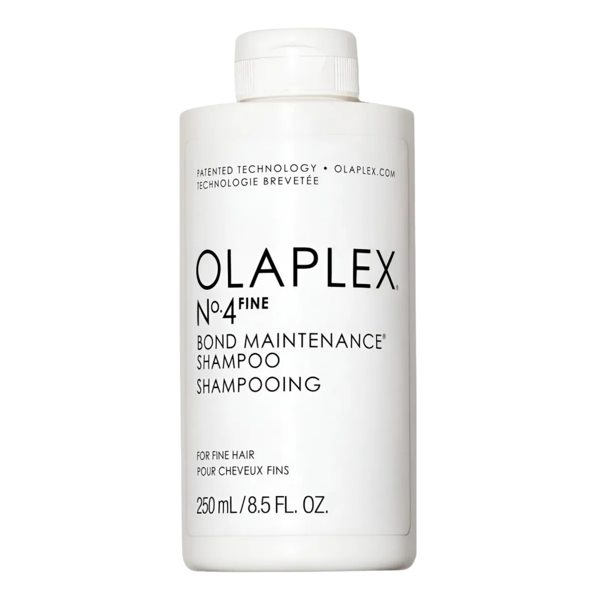 Olaplex N° 4 Fine