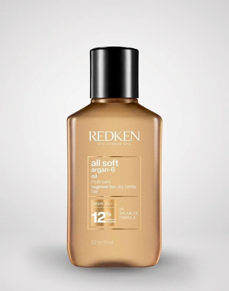 ACEITE ALL SOFT ARGAN-6