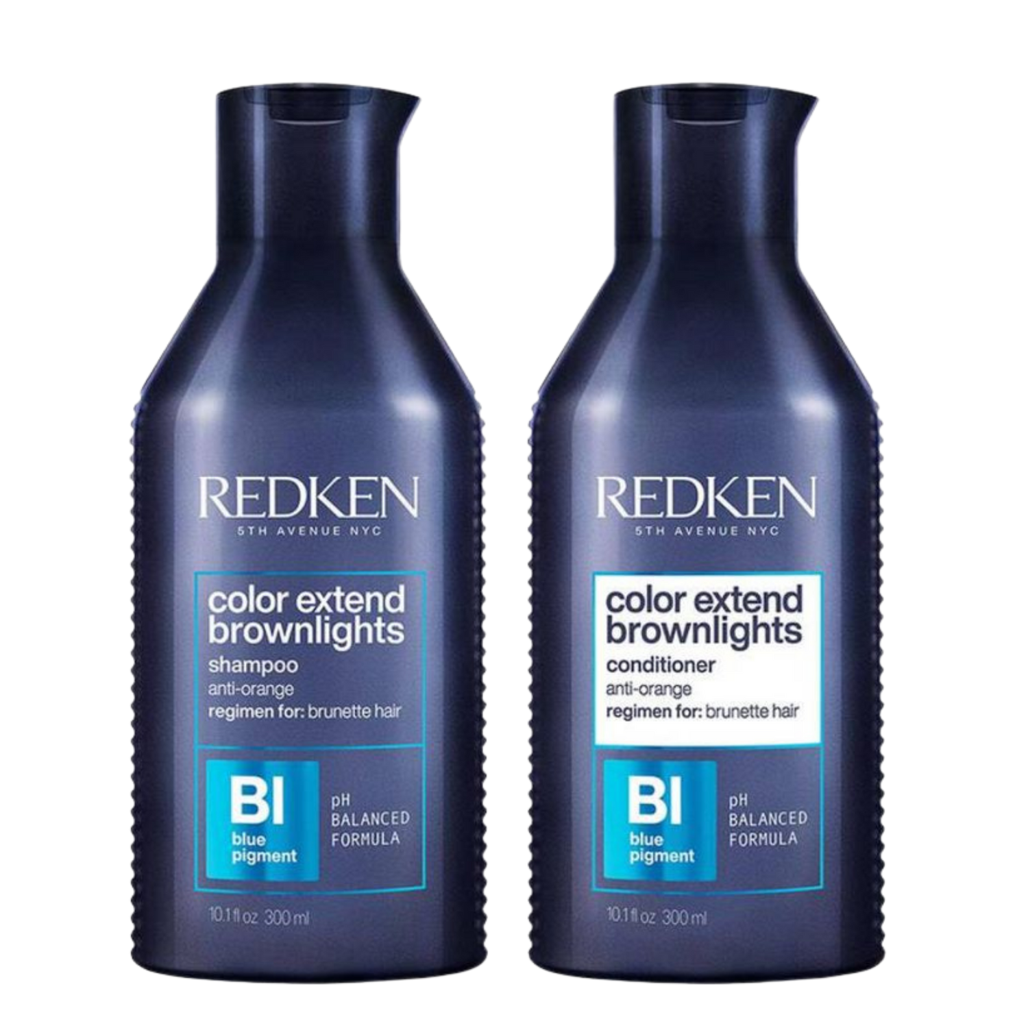 COLOR EXTEND BROWNLIGHTS