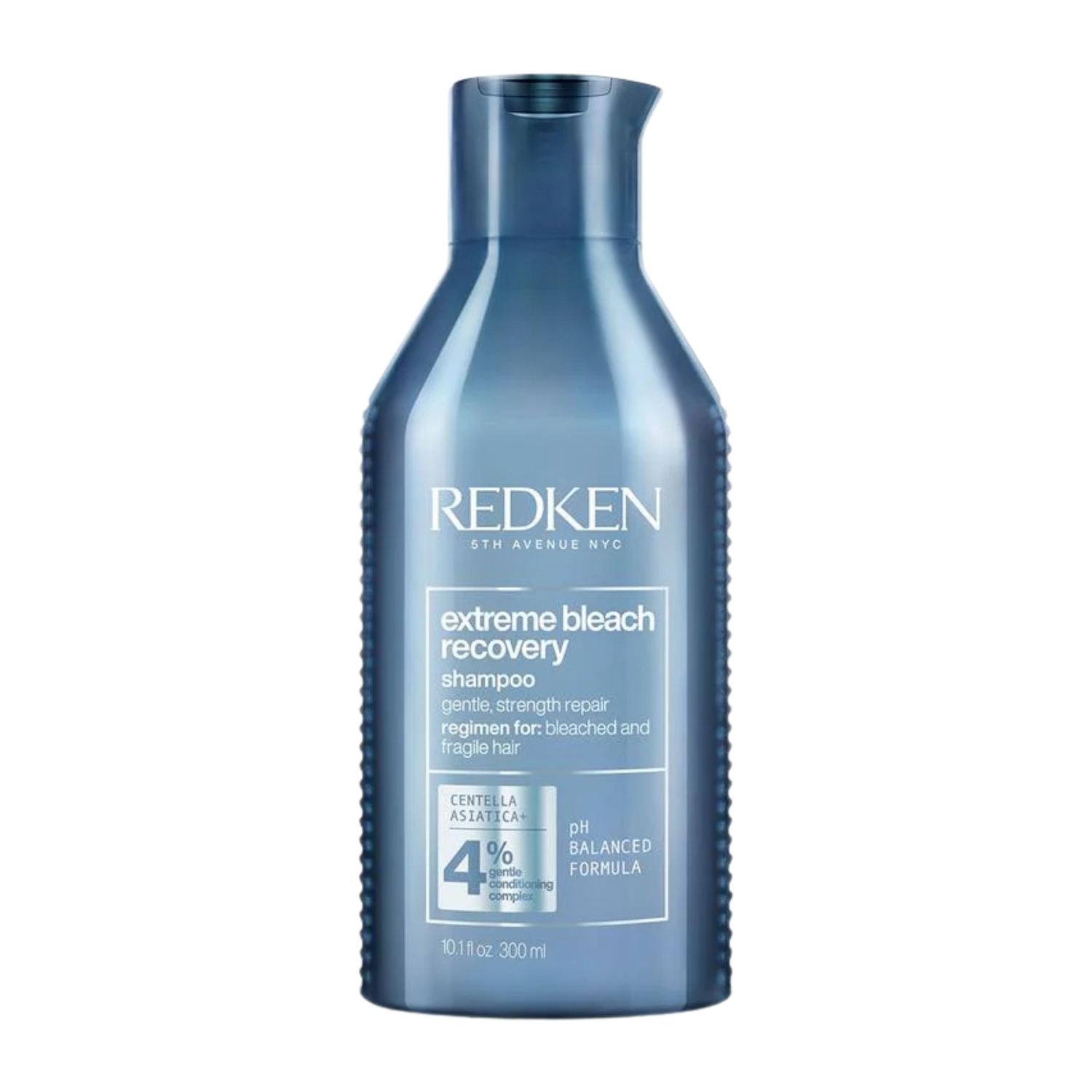 NUEVO EXTREME BLEACH RECOVERY