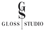 GLOSS STUDIO