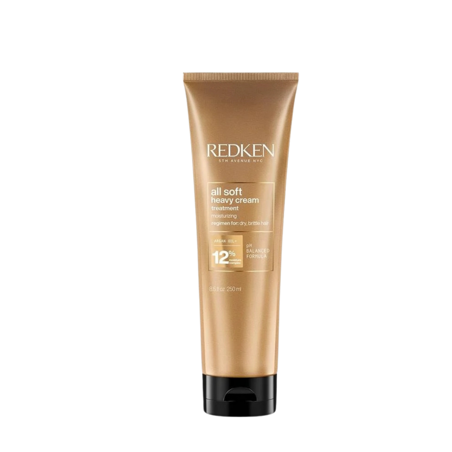 HEAVY CREAM ALL SOFT
