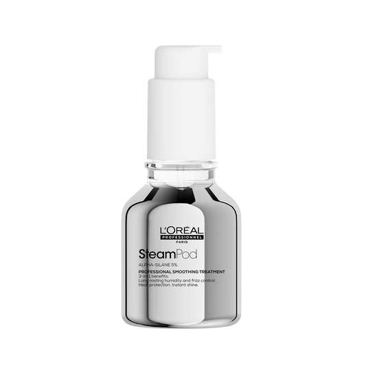 Steampod Sérum termoprotector