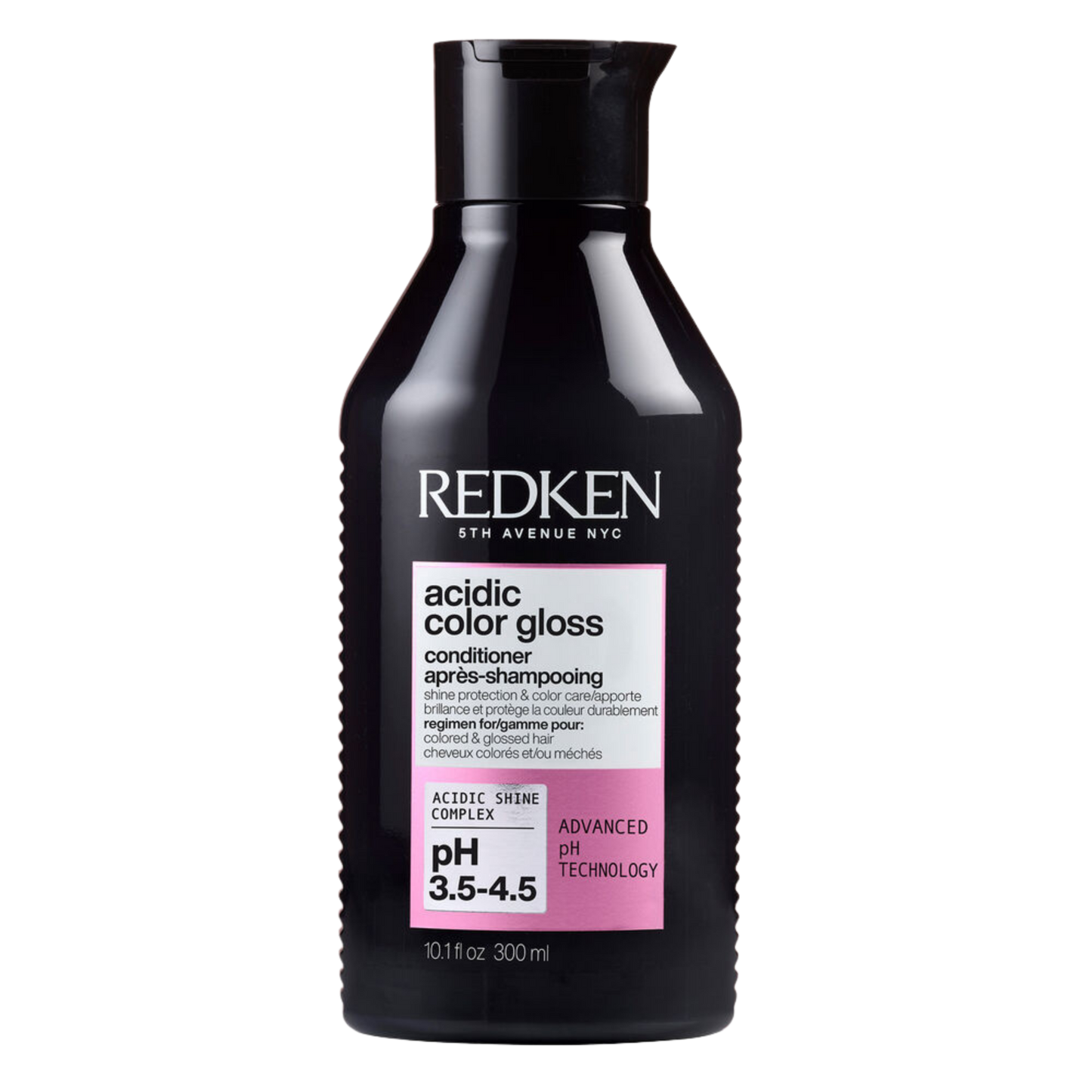 ACONDICIONADOR ACIDIC COLOR GLOSS