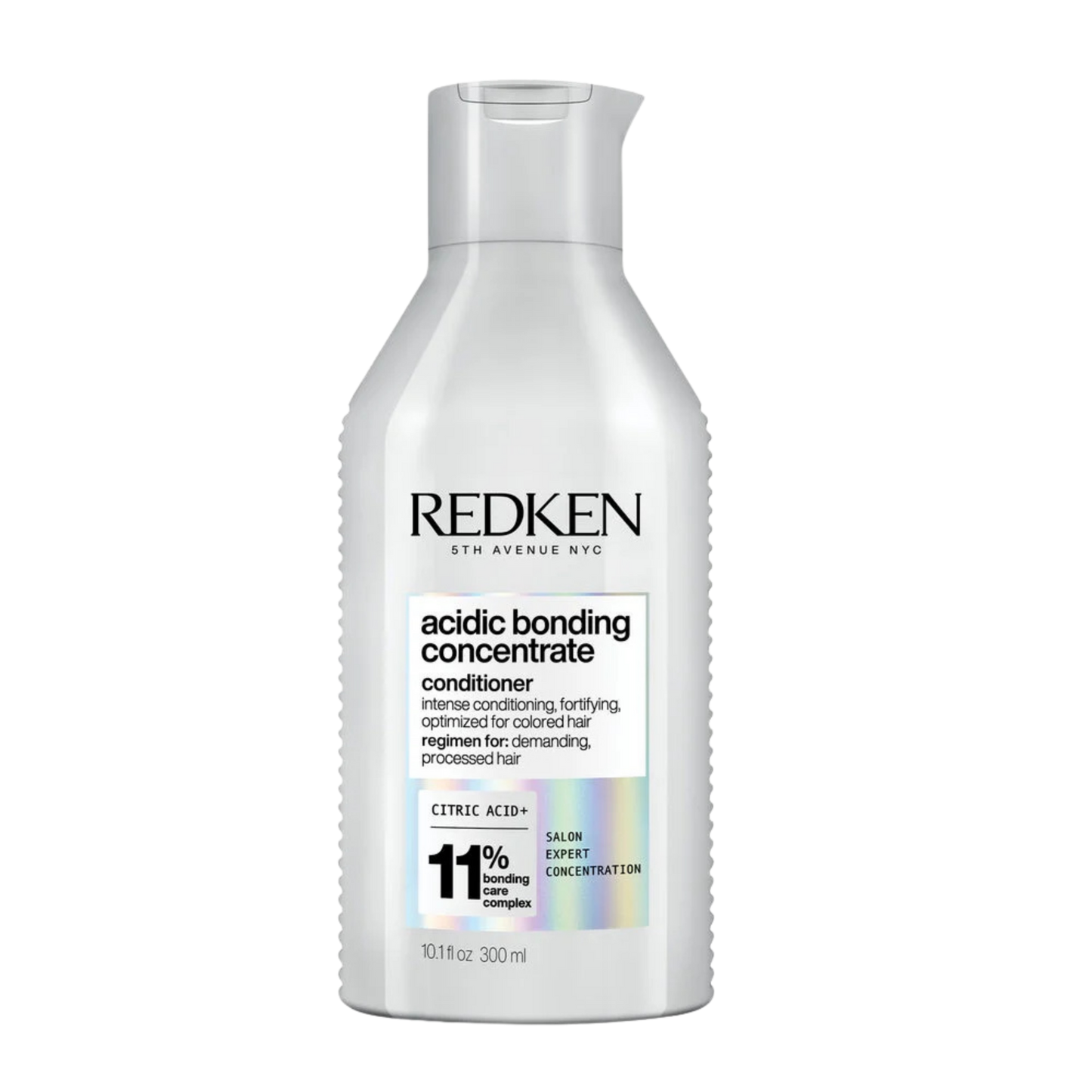 ACONDICIONADOR ACIDIC BONDING CONCENTRATE