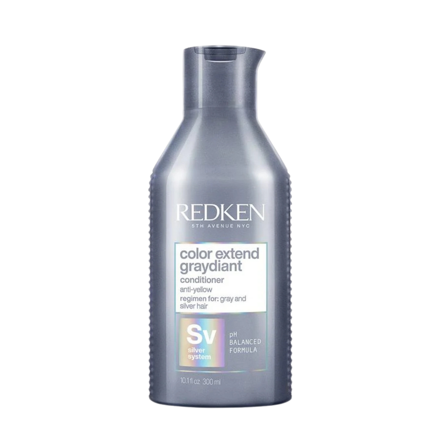 ACONDICIONADOR COLOR EXTEND GRAYDIANT