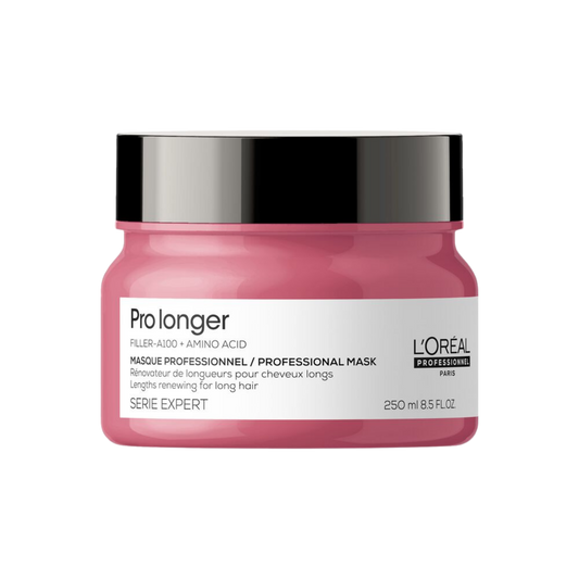MASCARA PRO LONGER