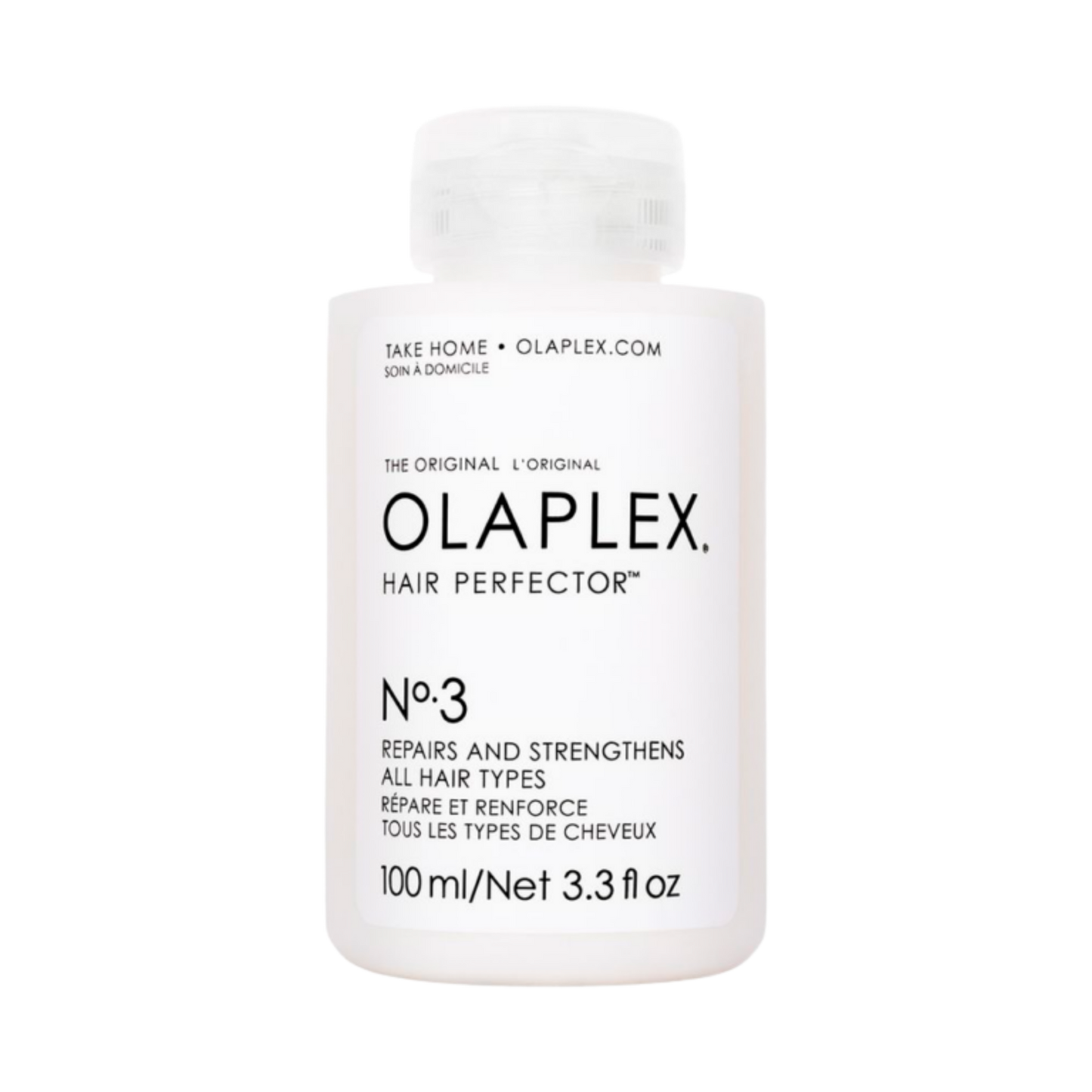 Olaplex N°3 Hair Perfector 100ml