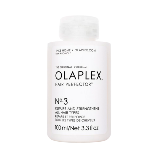Olaplex N°3 Hair Perfector 100ml