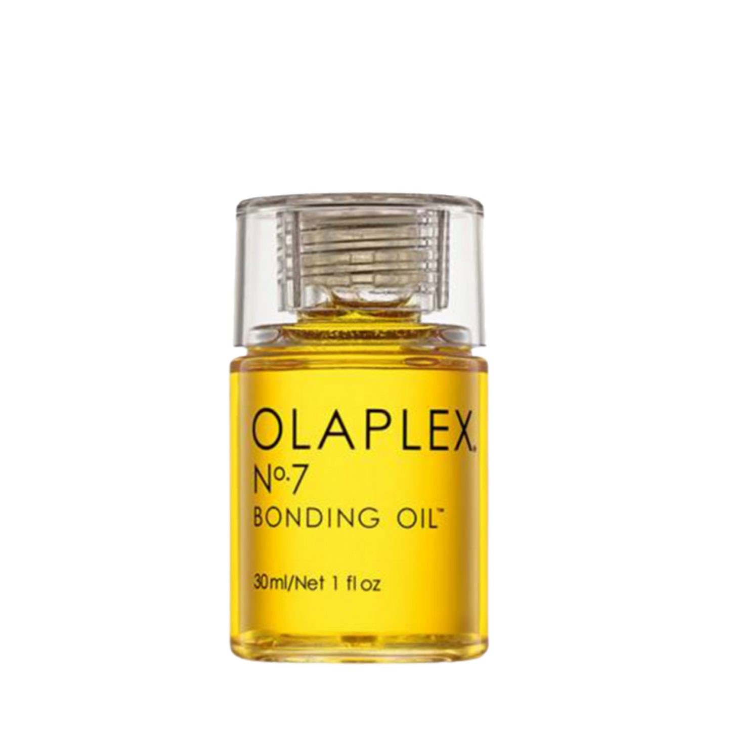 OLAPLEX No.7 Bonding Oil