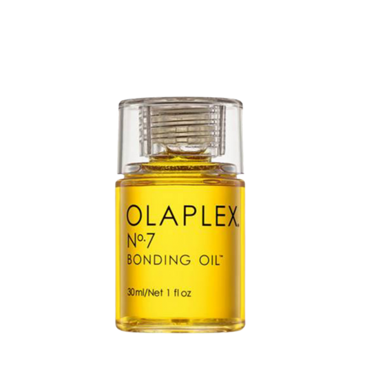 OLAPLEX No.7 Bonding Oil