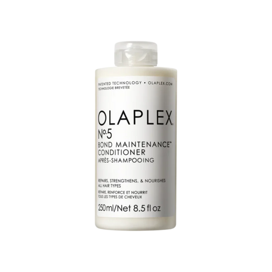 OLAPLEX N°5 Bond Maintenance Acondicionador 250ml
