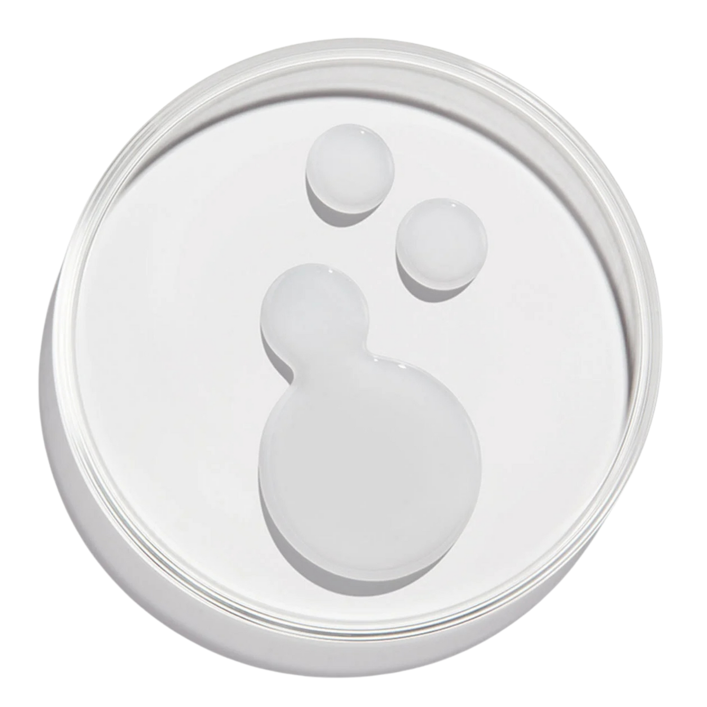 ACONDICIONADOR ACIDIC BONDING CONCENTRATE