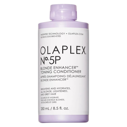 N° 5P BLONDE ENHANCER CONDITIONER