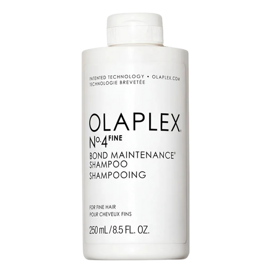 Olaplex N° 4 Fine