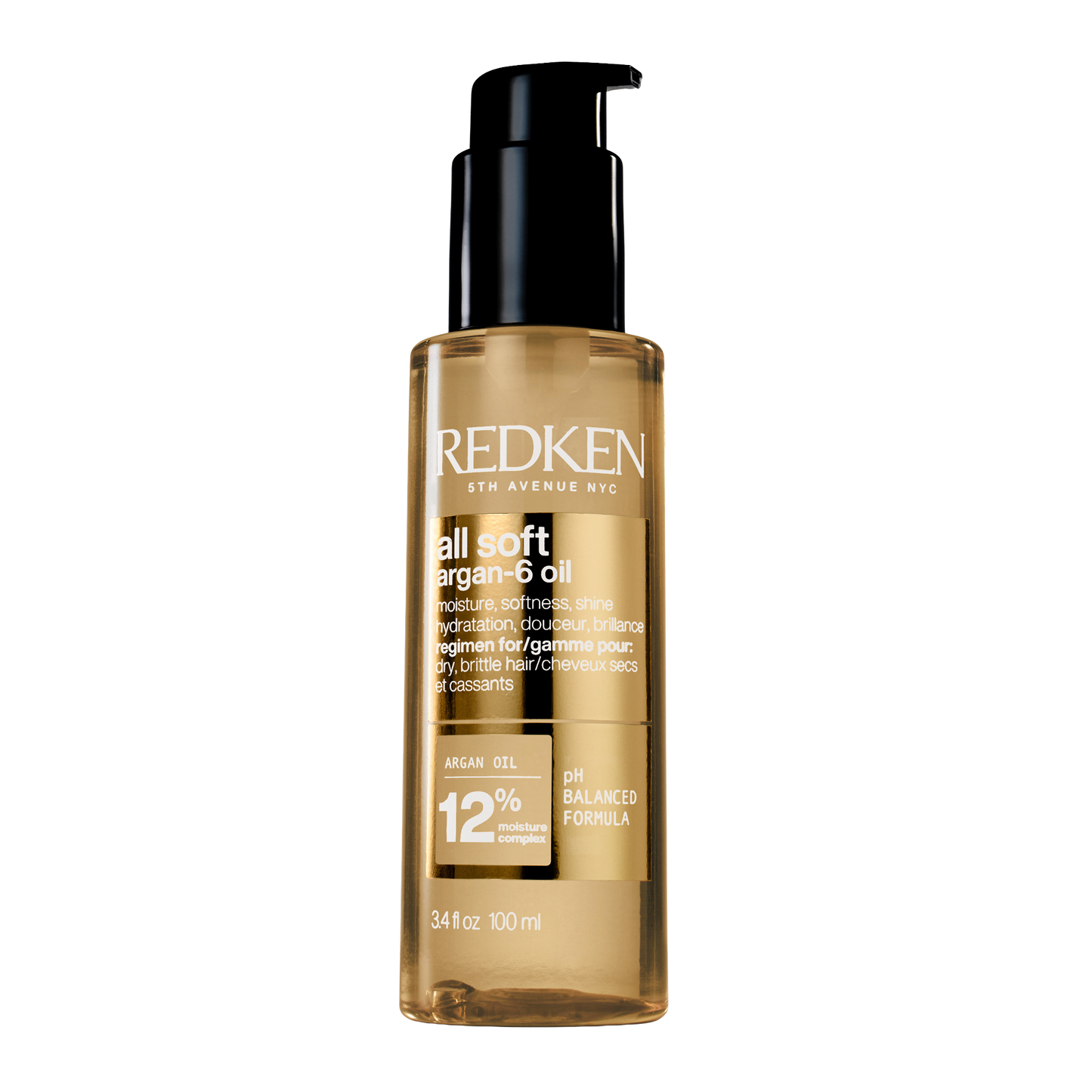 ACEITE ALL SOFT ARGAN-6