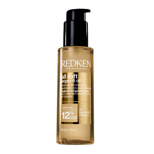 ACEITE ALL SOFT ARGAN-6