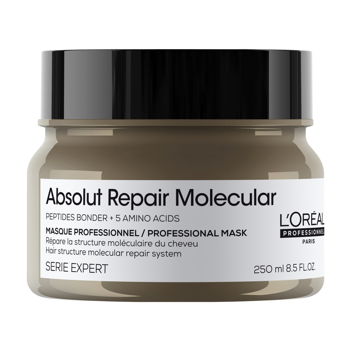 Máscara Absolut repair Molecular