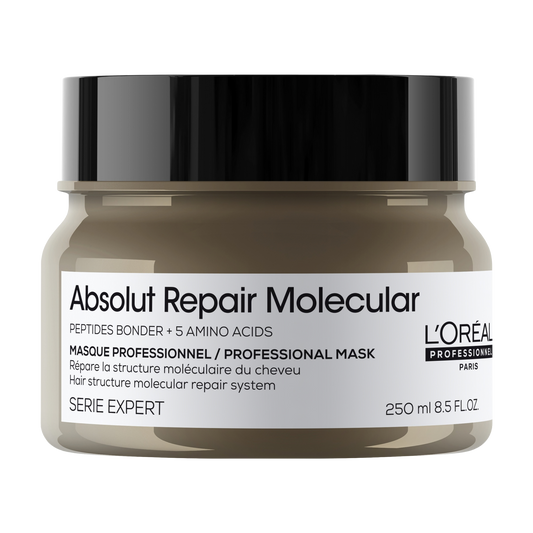 Máscara Absolut repair Molecular