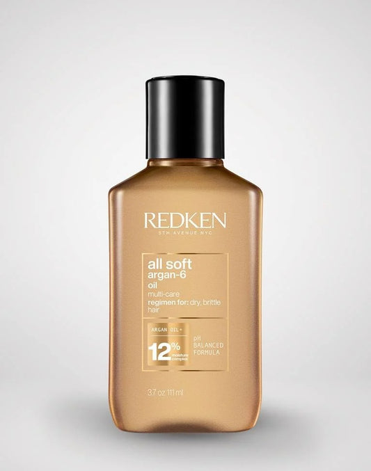 ACEITE ALL SOFT ARGAN-6