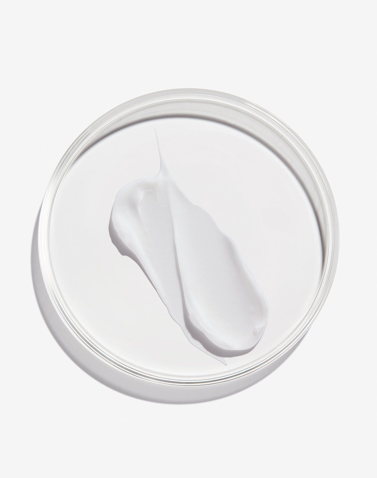 ACONDICIONADOR EXTREME LENGHT