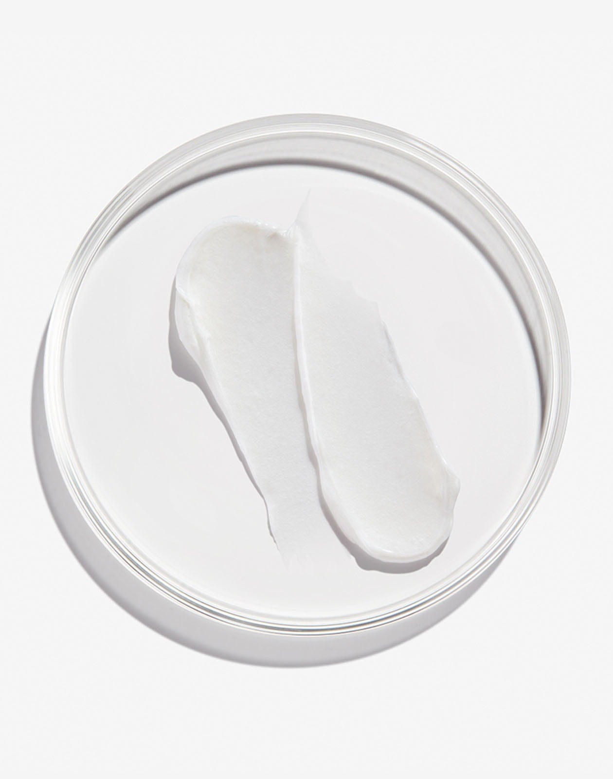 ACONDICIONADOR ACIDIC BONDING CONCENTRATE