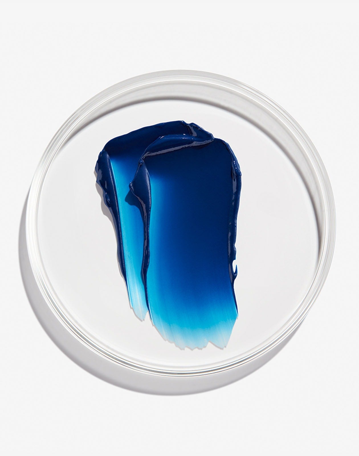 ACONDICIONADOR COLOR EXTEND BROWNLIGHTS AZUL