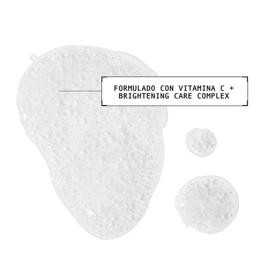 TRATAMIENTO BLONDAGE HIGH BRIGHT